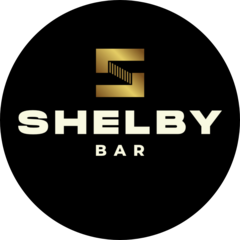 Shelby