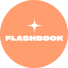 Кац Яна Ильинична