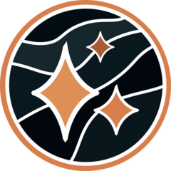 Котова Алина Евгеньевна