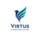VIRTUS INTERNATIONAL SCHOOL