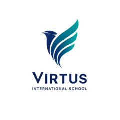 VIRTUS INTERNATIONAL SCHOOL