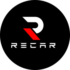 “ReCar DS”