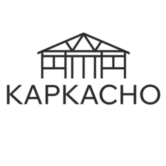 Каркасно