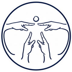 Центр Заботливые руки