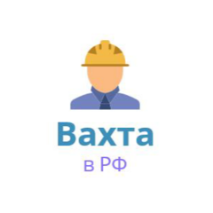 Джулай Евгений Николаевич