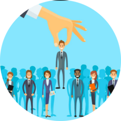 Пыхтин Никита Михайлович