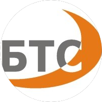 БрестТехСервис