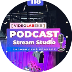 VideoLabEkb