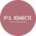 P. S. ������������ ������