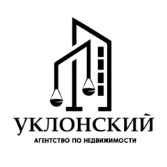 Уклонский и Партнеры