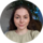 Стрельникова Дарья