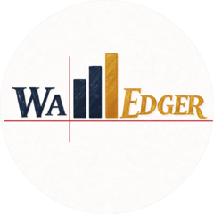 Wallledger