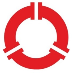 Волго-Вятская Трубная Компания