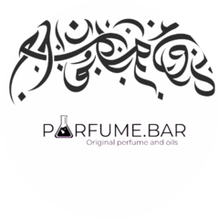 Parfum Bar