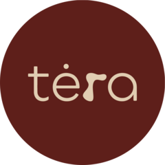 Маркова Мария Александровна