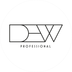 Общество с ограниченной ответственностью ДЬЮ