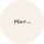 Place.est21, ����� �������