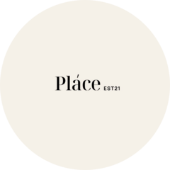 Place.est21, салон красоты