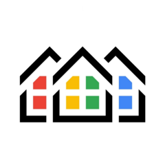 Соловьев Дмитрий Валерьевич