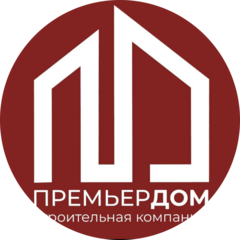 Премьер дом