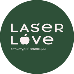 Корчагин Алексей Викторович