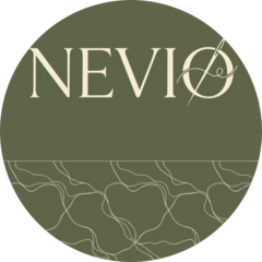 Газарян Валерий Шамирович