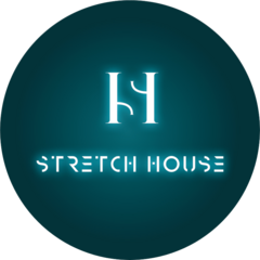 Шепель Олеся Сергеевна