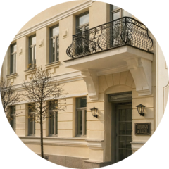 Стоматология на Газетном