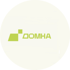 Группа компаний Домна