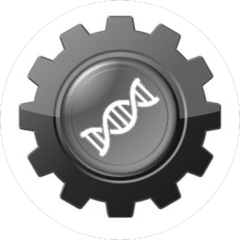 Партс Генетика