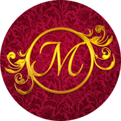 Салон красоты Манхэттен