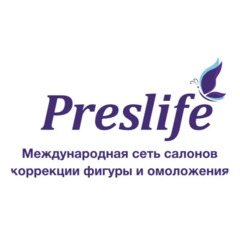 Preslife (ИП Костоусов Давид Евгеньевич)