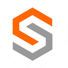 Детали Из Стали