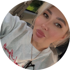 Патрушева Мария Дмитриевна