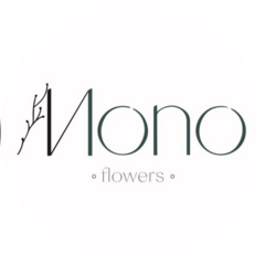 MonoFlowers