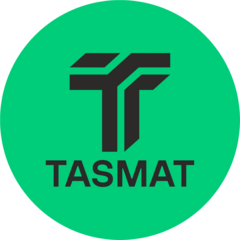 TASMAT