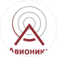 Авионика Вертолётов