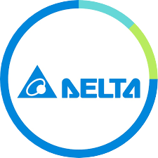 Delta Electronics