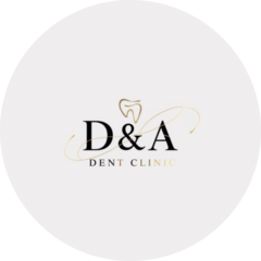Д&А Дент Клиник