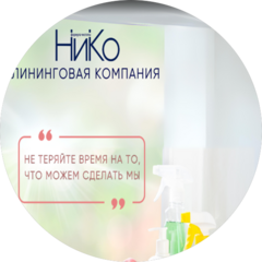 Морозов Владислав Валерьевич