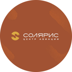 ЦА Солярис