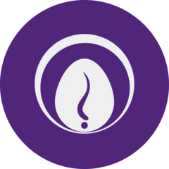 Центр доктора Бубновского (ИП Кутуева Индира Галялутдиновна)