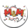 M&M