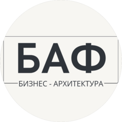 Курилова Виктория Андреевна