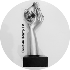 Шленкина Надежда Павловна