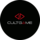 ������������ ���� CultGame