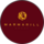 Marmarill decor (ООО Матэриум)