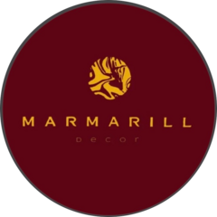 Marmarill decor (ООО Матэриум)