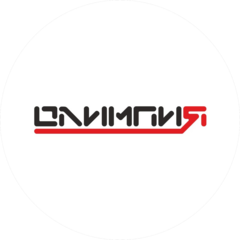 Спорт-Сибирь