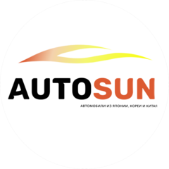 Потаенков Никита Михайлович